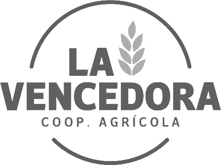 La Vencedora